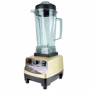 龟兔静音豆浆搅拌碎冰 祈和沙冰商用新款