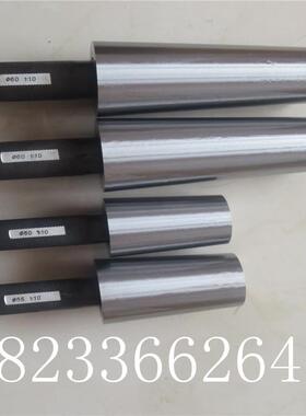 锥度塞规环规7:24BT504030莫氏圆锥量规1:1020医疗15 22鲁尔量规