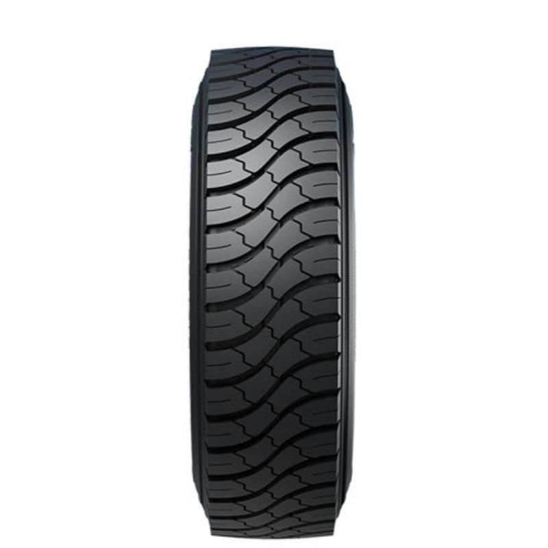 （）385/65R22.5-20PRTR697花纹卡客车钢丝轮胎
