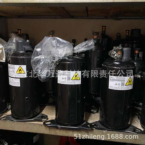 5PS108EAA22制冷设备压缩机适用于制冷