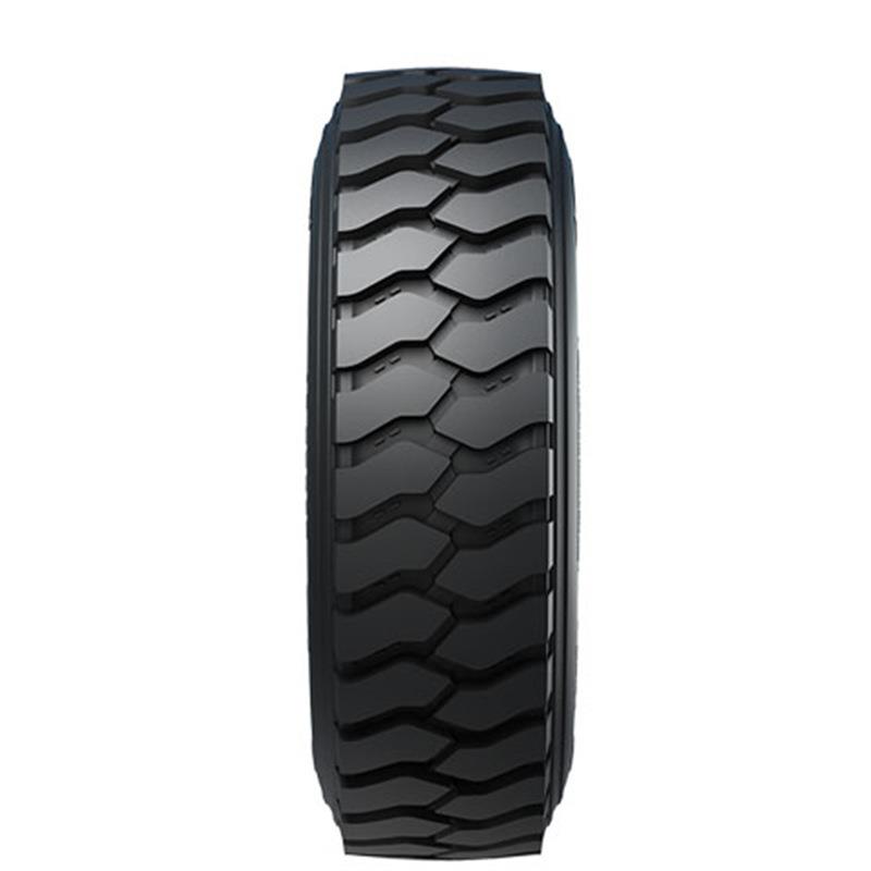 （）11.00R20-18PRTR912花纹卡客车钢丝轮胎
