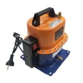 汽车泵抽打两用泵打压检漏泵抽汽车抽泵