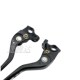 杜卡迪9 刹车离合手把牛角手左右手把