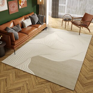 地暖垫石墨烯电热地毯碳晶加热客厅发热地毯取暖器智能地热垫