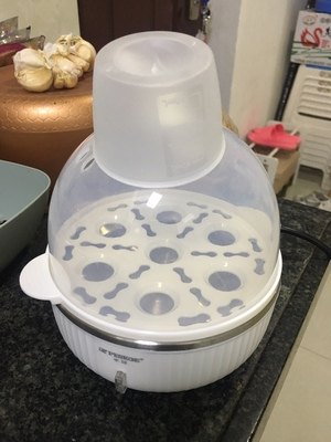 温泉煮蛋商用煮蛋器度恒温日蒸蛋器半生熟蛋溏心蛋