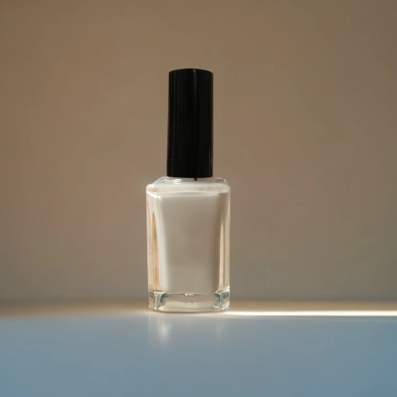 珍珠白系列汽车多车型外观原厂漆补漆笔小划痕修复液遮瑕防锈补漆,汽车零部件/养护/美容/维保,补漆笔,淘宝优惠券,粉丝福利购,淘宝优惠卷