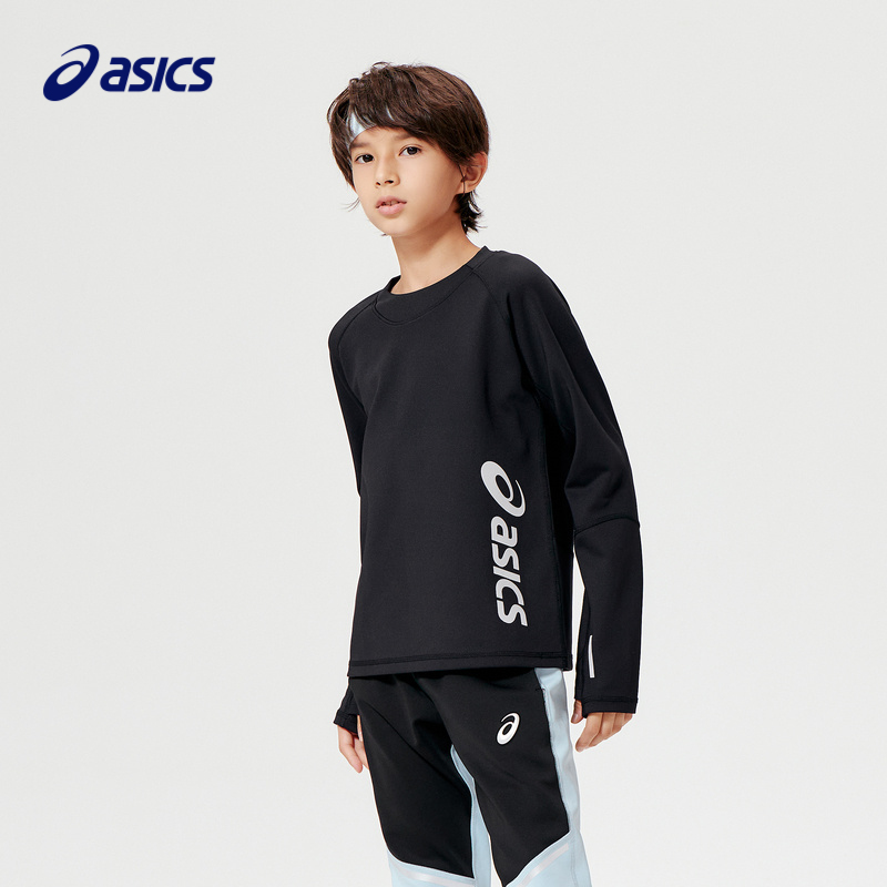 3m反光印花设计