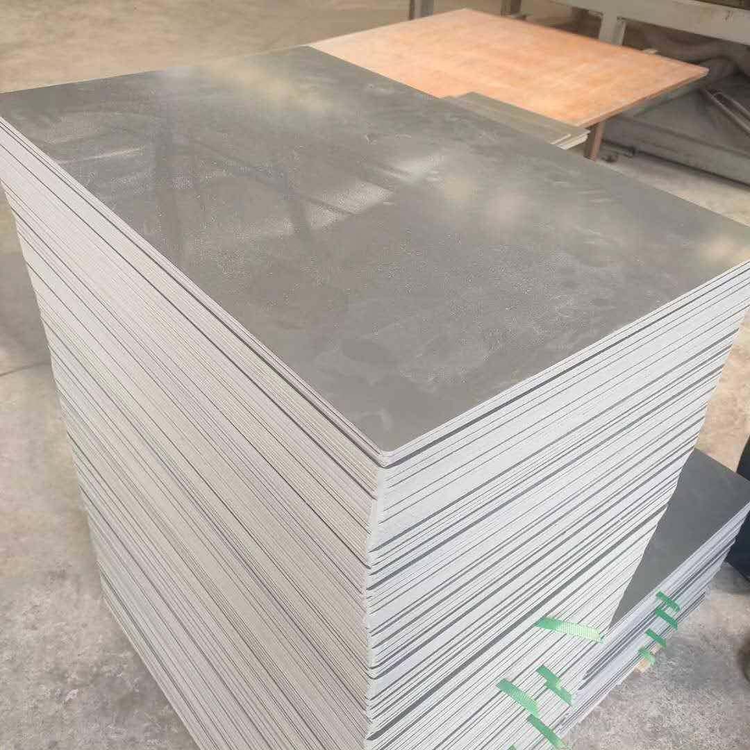 白色PVC硬塑料板材建筑模板A板可焊接塑料板加长加宽厂家,橡塑材料及制品,其他橡胶制品,淘宝优惠券,粉丝福利购,淘宝优惠卷