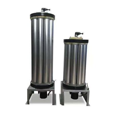 12塔PSA制氧方式10L制氧机组件氧气机氧气源设备增氧机设备