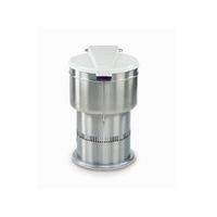 深圳厨房设备食品机械设备蔬菜甩干机酒店不锈钢厨具设备,清洗/食品/商业设备,其他食品加工设备,淘宝优惠券,粉丝福利购,淘宝优惠卷