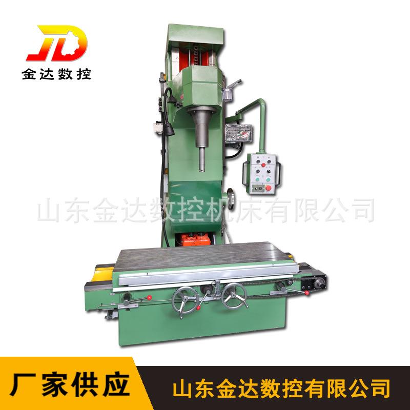 气缸体镗缸机T7228金刚镗床出口款立式精镗铣床T7228立式精镗床