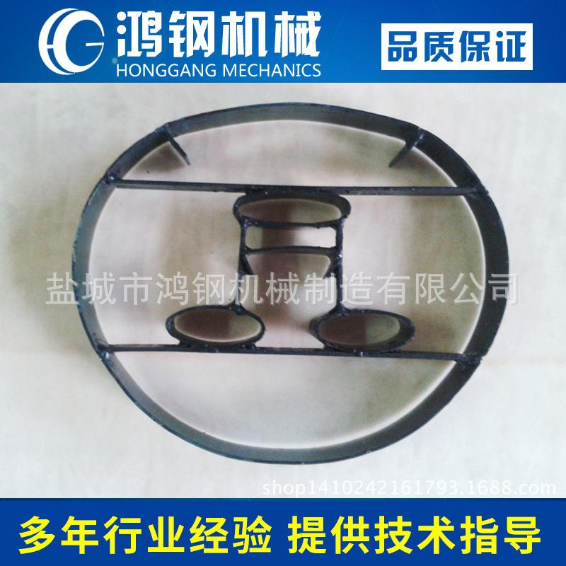 巧克力压花冲型模具来样来图按需制作