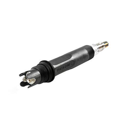 横河YOKOGAWA 高纯水用PH电极FU20-05-T1-NPT FU20系列