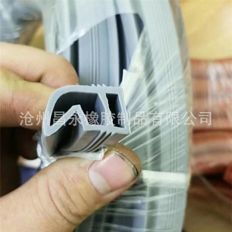 各种规格蒸压釜密封圈，硫化罐密封圈，杀菌锅密封圈高压釜密封圈