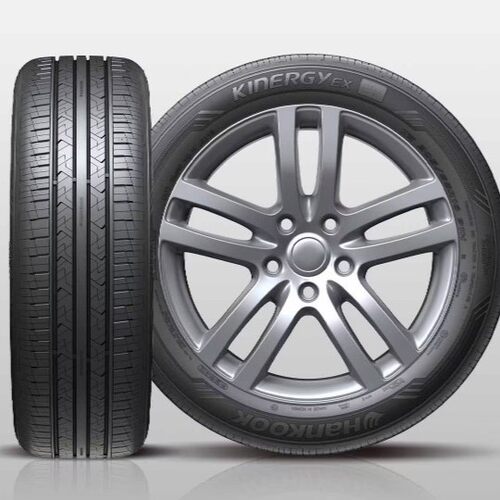 韩泰轮胎205/65R16Hankook