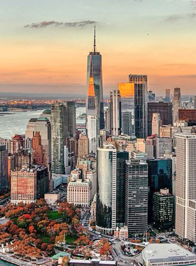 美国签证代填DS160表格并合理优化服务