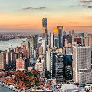 美国签证代填DS160表格并合理优化服务