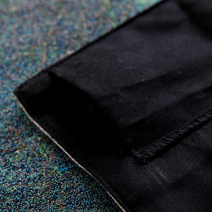 比利时挂毯艺术壁毯 欧式布艺软装客厅沙发背景墙装饰挂画 巨山