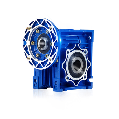 涡轮蜗杆速电一体9n速器齿轮箱