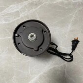 亚力西喜莱家绞肉头电电动J原厂大全