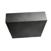 钨钢硬质合金板材耐磨板块