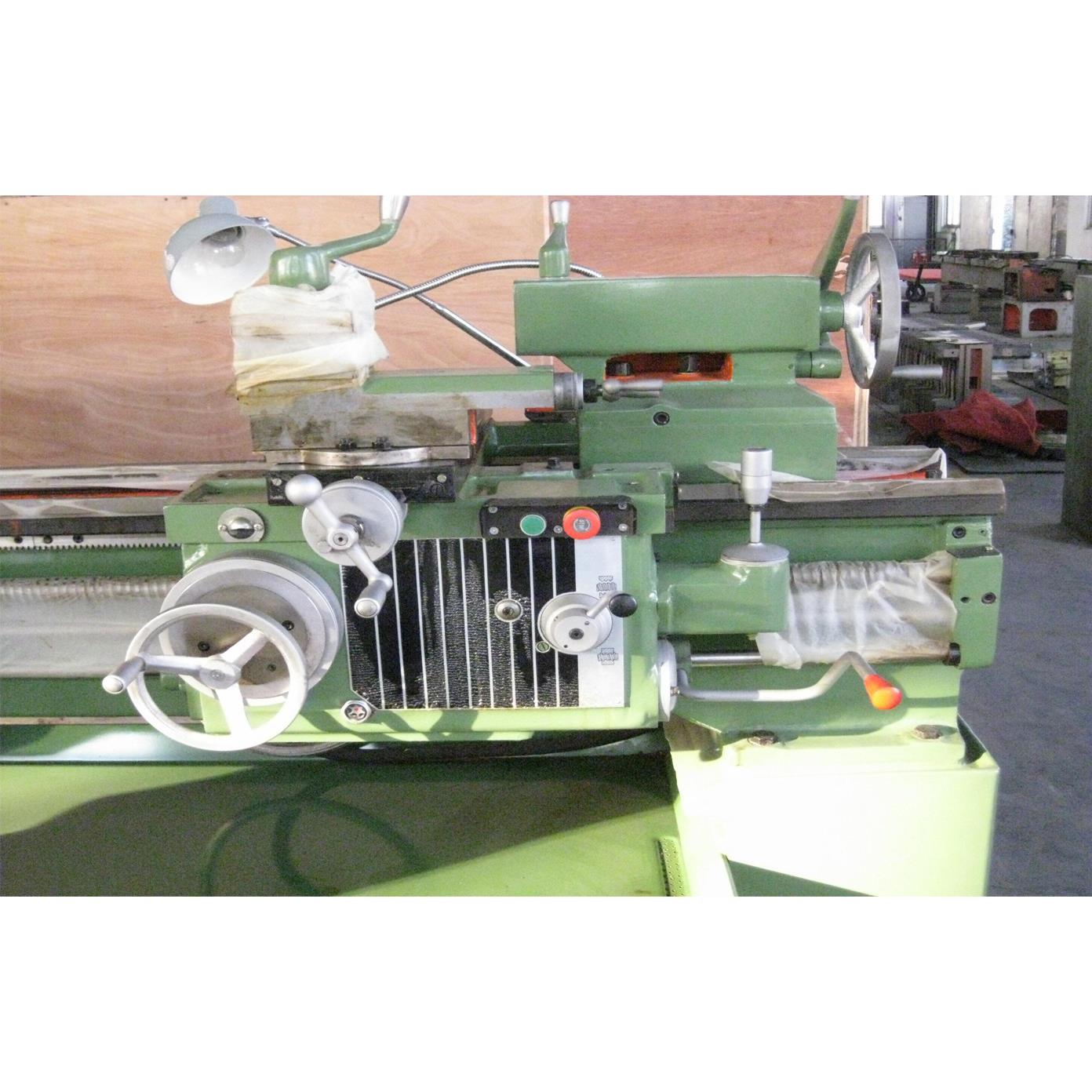 直供马鞍2车c650b 床使a用方便 大孔径ca6250b机床 主轴孔径80