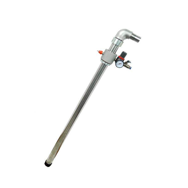 可倒吸油桶泵/不锈钢双气吸动桶式插抽油泵气动泵油桶/食品卫生用,五金/工具,其它泵类型,淘宝优惠券,粉丝福利购,淘宝优惠卷