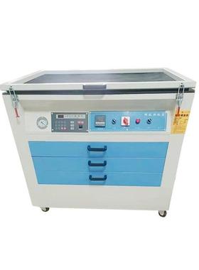 多功能L机E机D1200/900版 网晒版烤箱一体 厂家直供