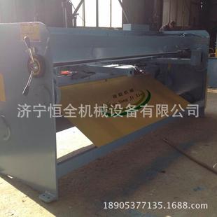 600折边机 板不锈SYS 生产厂钢家SYS600手动折边机 折弯机