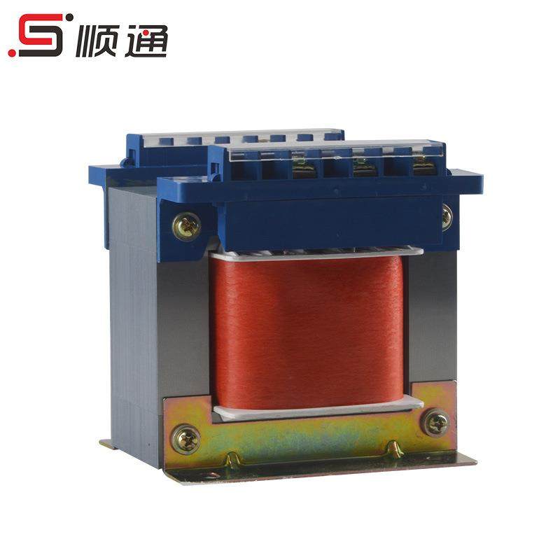 BK-1000A隔离控变压 380V2V2器0V转24V制36BK-1000VV12V6V 单相控