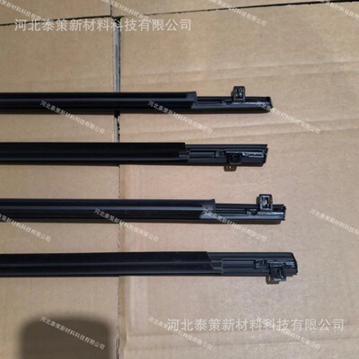 Cmmod ore VE VF霍顿车窗玻璃外压条 车门外挡水条车窗玻璃密封条