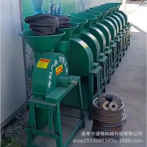 云南香橼红薯土豆切片机厂家