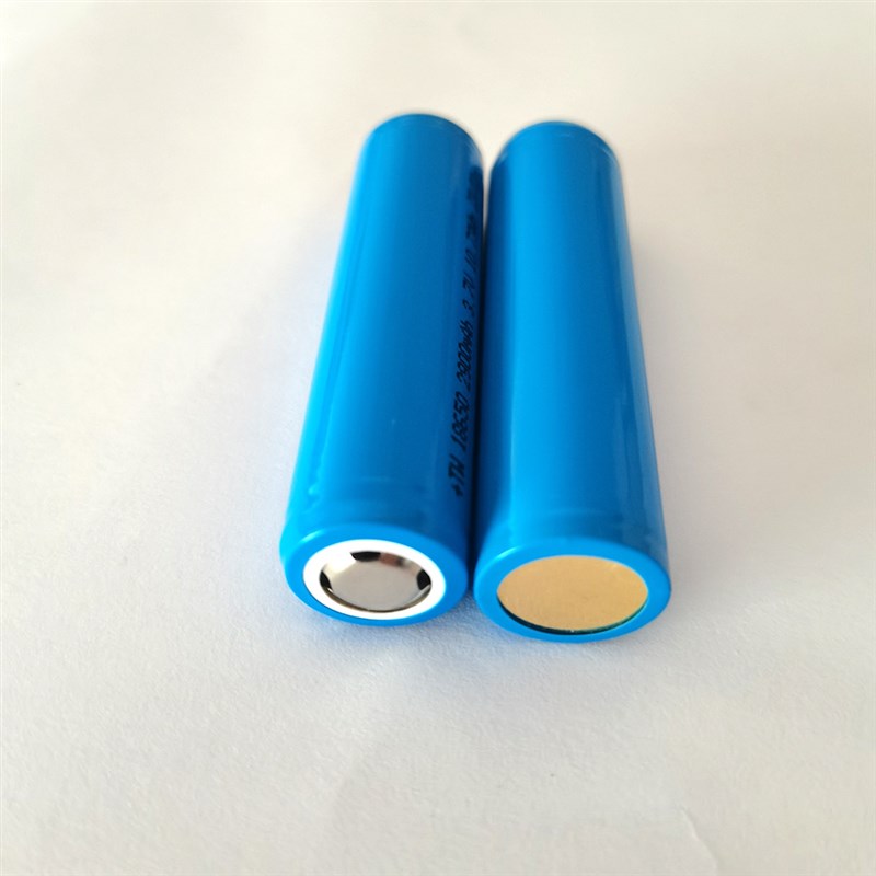 天音充电拾音器电池卓越巧乐匠充电池加拾音器
