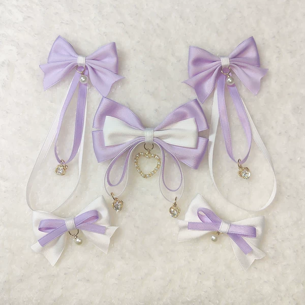 Товары от 熊兽星球 BearStar