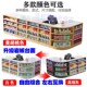超市岩板收银台店铺小型转角吧台柜便利店前台展示柜烟酒柜