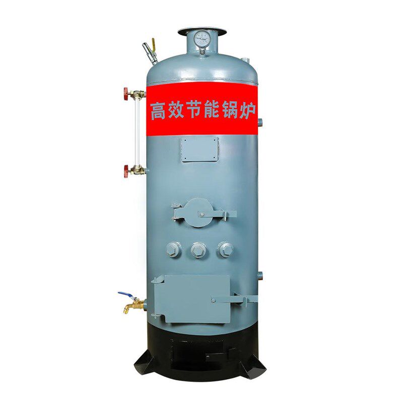 锅炉烧水蒸汽取供暖燃煤烧柴养殖蒸馒采暖灭菌豆浆酿酒炉子