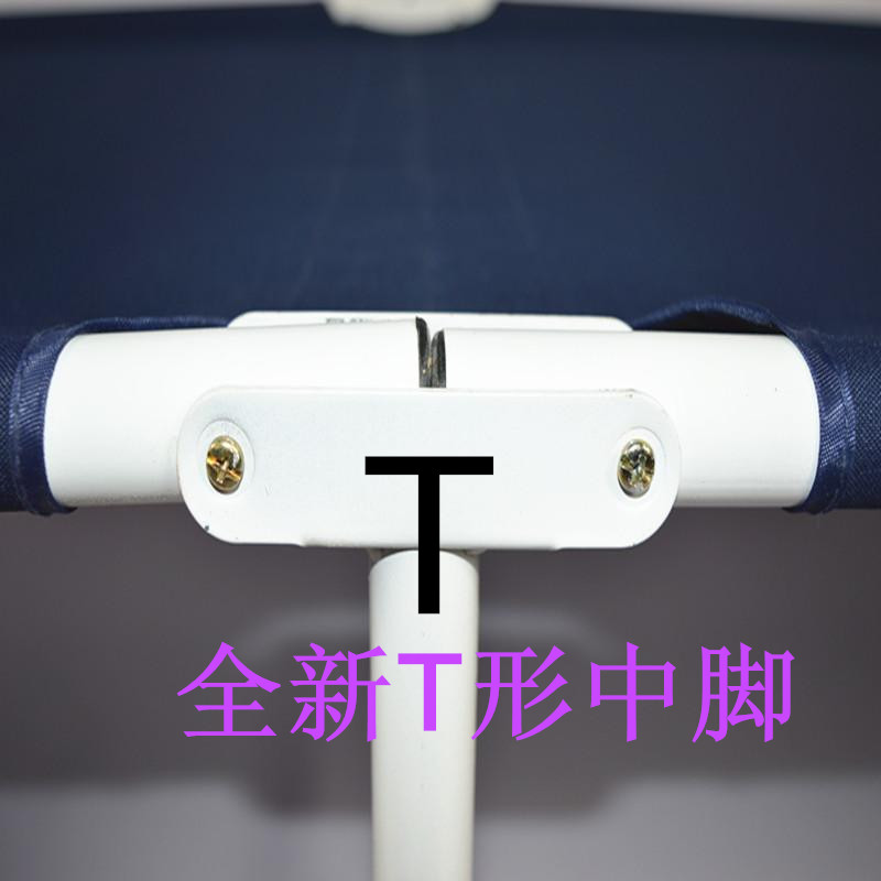 雅林美午休床办公室单休息午睡陪护床床