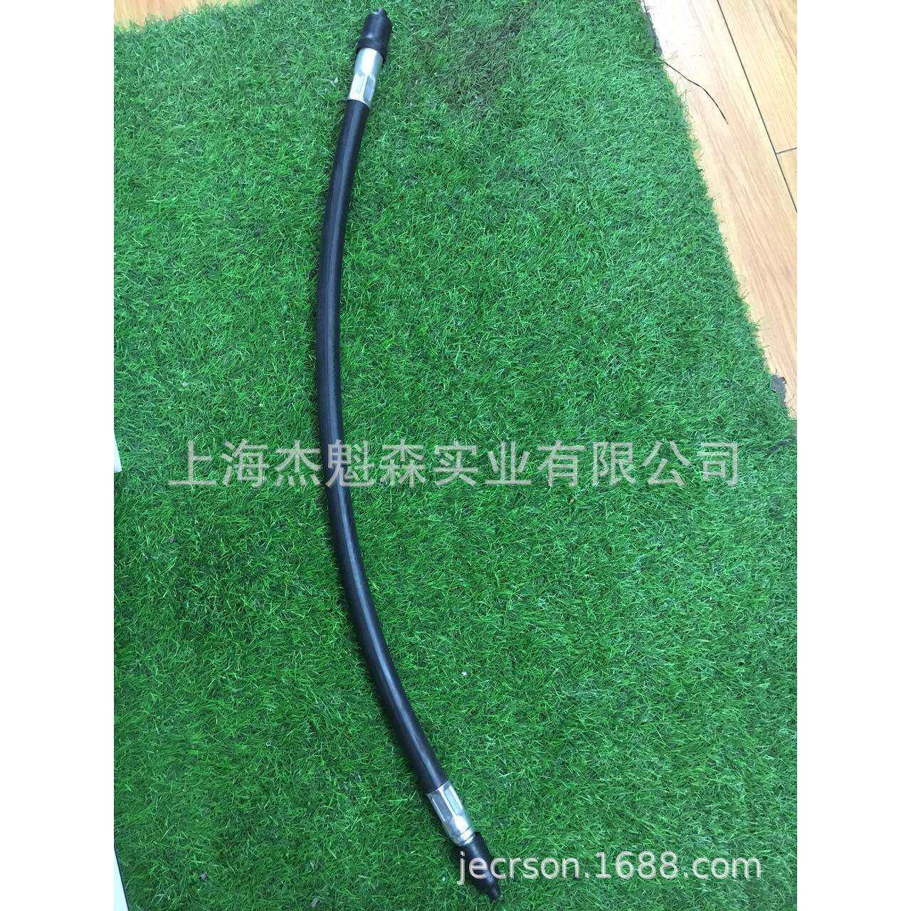 割草机BK4302FL背负式割草机软轴 割草机配件
