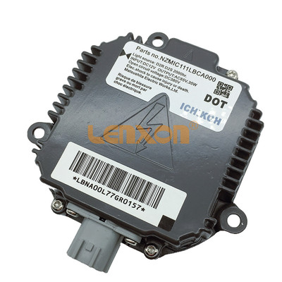 E221510H3 2847489915 NZMNS111LBNA NEANAOD6A3149 EANA090A0350