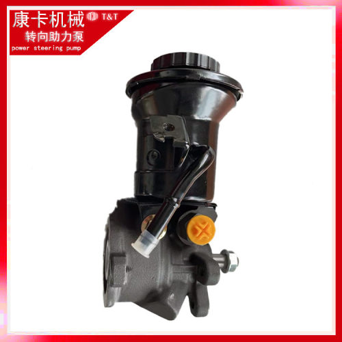 44320-35280转向4432035270泵44320-35351汽配44320-35221不带轮