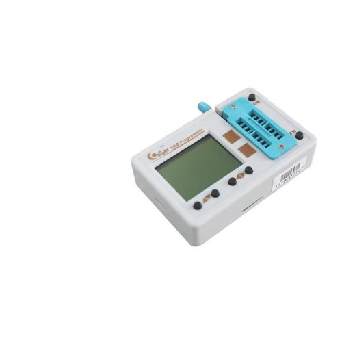 SkyPROII脱机SPIFLASH编程器