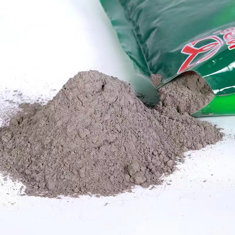 快速堵漏王屋顶水渠裂缝防水胶金汤水漏堵漏快干水泥涵洞补漏材