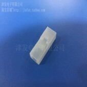 .插簧硬护 .硬护 绝缘护 护 只 直插式