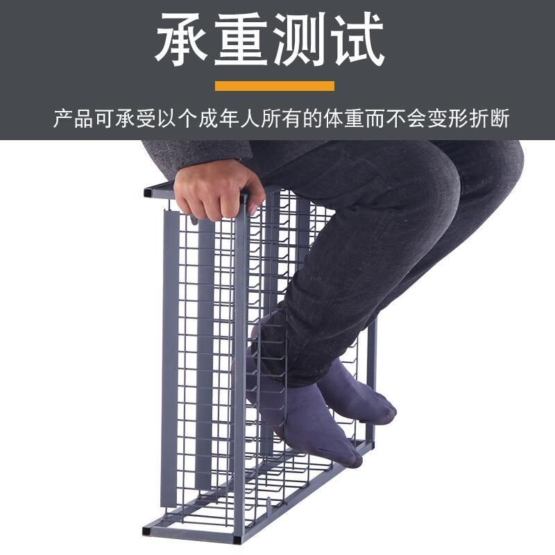 超市收银台小货架便利店收款台前计生安全架子零食口香糖展示架