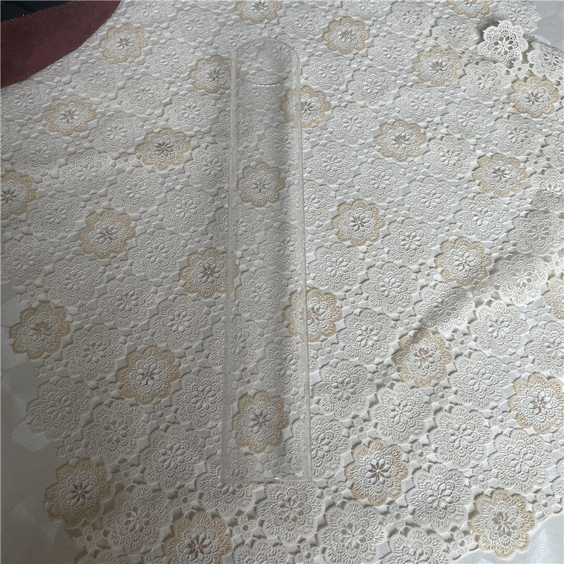 婚庆水晶烛台家居装饰灯罩蜡烛台烛台弯壁吊坠