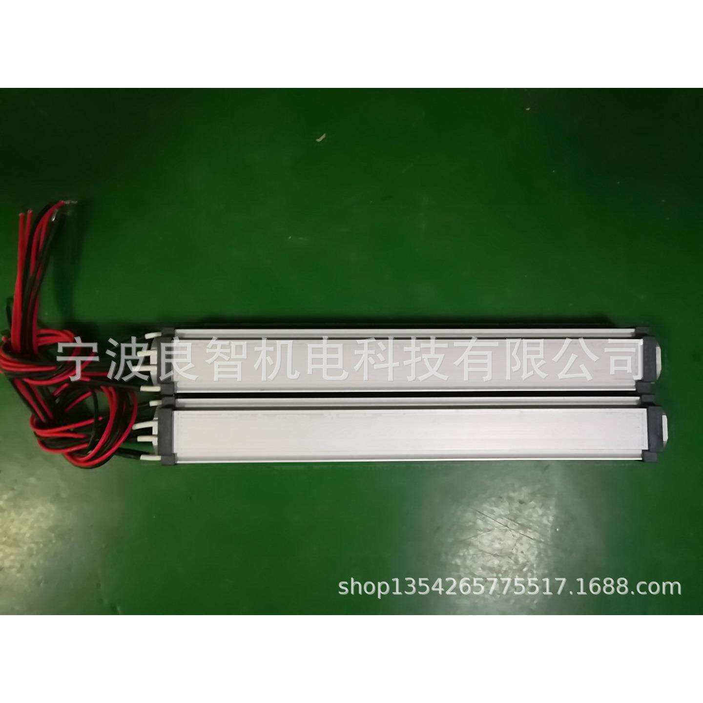 电锅炉发热管高科技PTC热敏电阻发热片的专业厂家电热管发热管