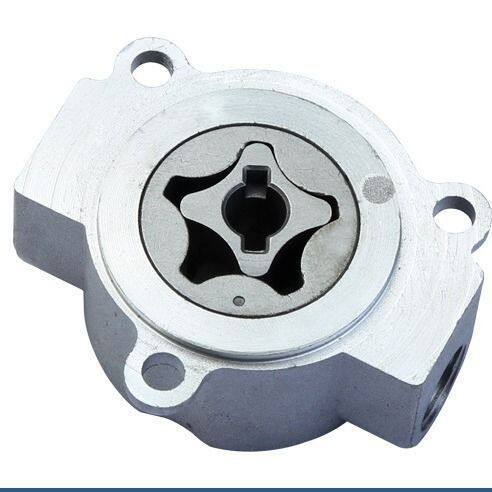 汽车自助保养自己更换机油工具抽机油泵12V24V大功率抽油泵
