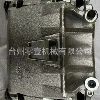 刹车分泵卡钳47750-37030