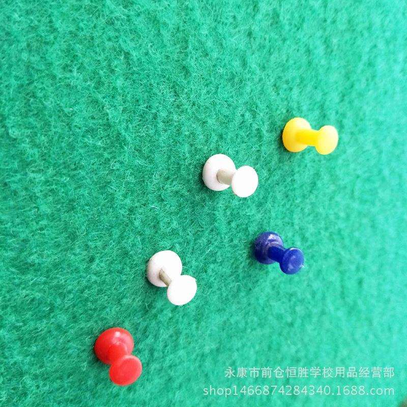 厂家黑板白板铝合金边软木板照片墙展示板软木扎针板毛毡板