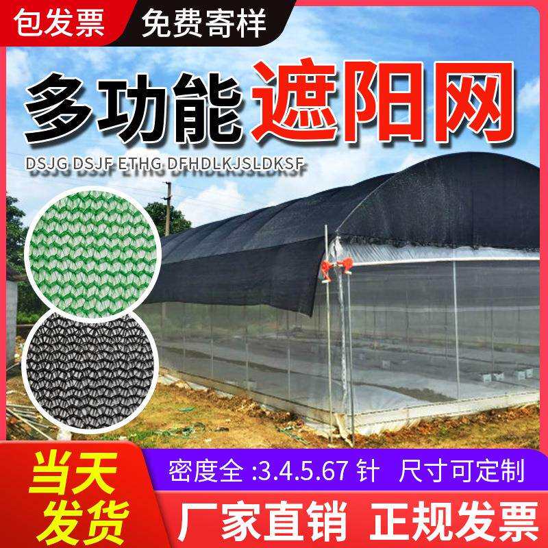盖土网防尘网绿化盖煤网盖沙网工地绿色网2 3 4 5针盖土网密目网
